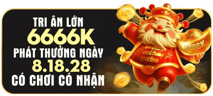 Sự Kiện Đặc Biệt Betway